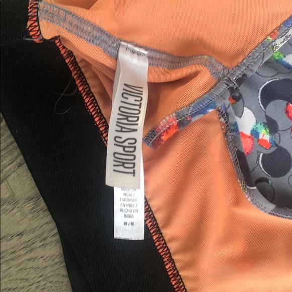 🌺Victoria Secret | Sports bra - Picture 5 of 6